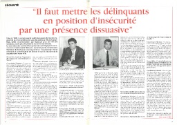 /medias/customer_2/1BIB_Journaux/5_Sevran Infos/BIB_170/BIB_170_003_jpg_/0_0.jpg